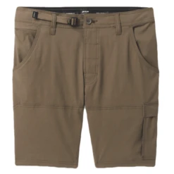 PrAna Stretch Zion II Short - Men's 7 PrAna Stretch Zion II Short - Men's -Nike || Under Armour || Patagonia Sales 1413087 800 auto