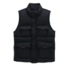 PrAna Timber Trail Vest - Men's