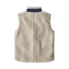 Patagonia Retro-X Fleece Vest - Toddler