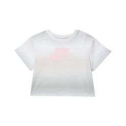 Nike Gradient Futura Tee - Girls'