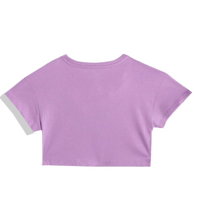 Nike Sportswear T-Shirt - Toddler 2 Nike Sportswear T-Shirt - Toddler - Image 2