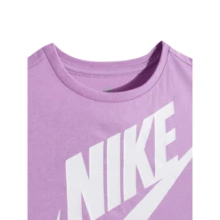 Nike Sportswear T-Shirt - Toddler