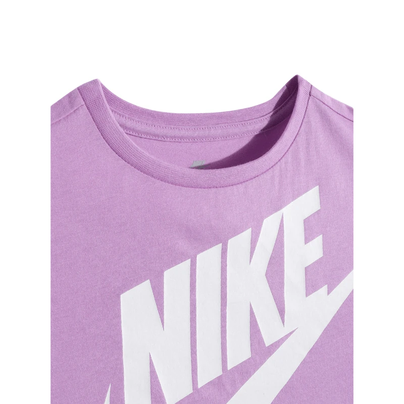 Nike Sportswear T-Shirt - Toddler 1 Nike Sportswear T-Shirt - Toddler