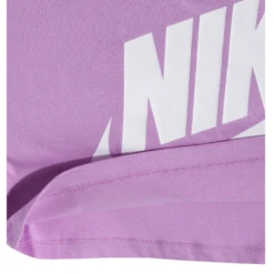 Nike Sportswear T-Shirt - Toddler 7 Nike Sportswear T-Shirt - Toddler -Nike || Under Armour || Patagonia Sales 1418836 800 auto