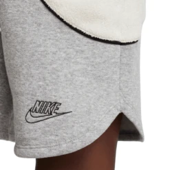 Nike Sportswear Amplify Short - Boys' -Nike || Under Armour || Patagonia Sales 1420310 800 auto