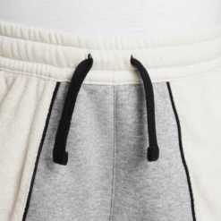 Nike Sportswear Amplify Short - Boys' -Nike || Under Armour || Patagonia Sales 1420311 800 auto