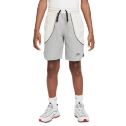 Nike Sportswear Amplify Short - Boys' -Nike || Under Armour || Patagonia Sales 1420313 800 auto