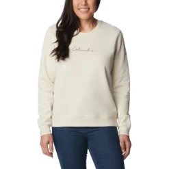 Columbia Trek Graphic Crew Sweater - Women's -Nike || Under Armour || Patagonia Sales 1420392 800 auto