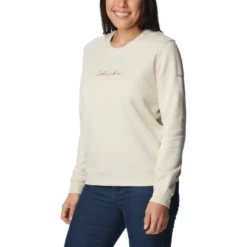 Columbia Trek Graphic Crew Sweater - Women's -Nike || Under Armour || Patagonia Sales 1420396 800 auto
