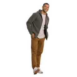 Vuori Ripstop Traveler Jogger - Men's 9 Vuori Ripstop Traveler Jogger - Men's -Nike || Under Armour || Patagonia Sales 1420597 800 auto