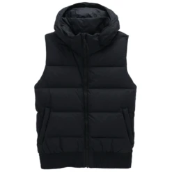 PrAna Emerald Valley Vest - Women's