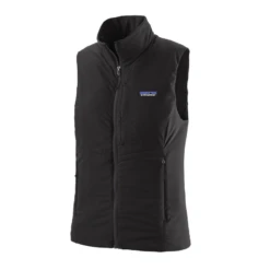 Patagonia Nano-Air Light Vest - Women's