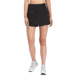 The North Face Paramount Skort - Women's -Nike || Under Armour || Patagonia Sales 1427971 800 auto