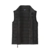 Patagonia Down Sweater Vest - Youth