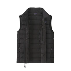 Patagonia Down Sweater Vest - Youth