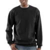 Carhartt Midweight Crewneck Sweatshirt - Men's