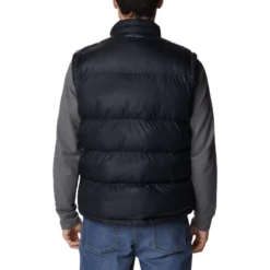 Columbia Pike Lake II Vest - Men's 13 Columbia Pike Lake II Vest - Men's -Nike || Under Armour || Patagonia Sales 1431247 800 auto