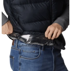 Columbia Pike Lake II Vest - Men's 15 Columbia Pike Lake II Vest - Men's -Nike || Under Armour || Patagonia Sales 1431251 800 auto