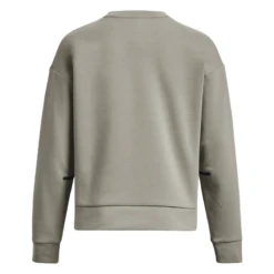 Under Armour Unstoppable Fleece Crew - Women's -Nike || Under Armour || Patagonia Sales 1433760 800 auto