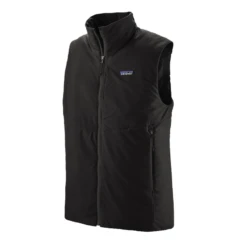 Patagonia Nano-Air Light Vest - Men's