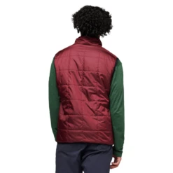 Nike || Under Armour || Patagonia Sales -Nike || Under Armour || Patagonia Sales 1437793 800 auto