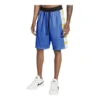 Nike Dri-FIT Block Basketball Short - Men's