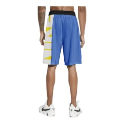 Nike Dri-FIT Block Basketball Short - Men's -Nike || Under Armour || Patagonia Sales 1442280 800 auto