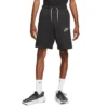 Nike Fleece Short - Men's