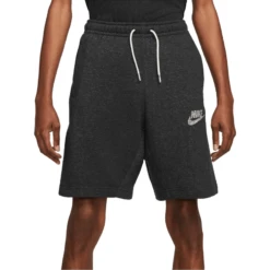 Nike Fleece Short - Men's -Nike || Under Armour || Patagonia Sales 1442305 800 auto