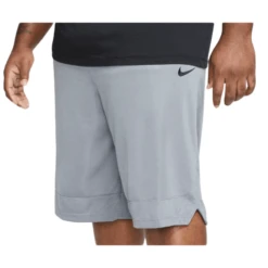 Nike Dri-FIT Icon Short - Men's -Nike || Under Armour || Patagonia Sales 1442318 800 auto