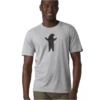 PrAna Bear Squeeze Journeyman Shirt - Men's