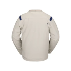 Volcom All I Got Pullover Crew - Men's -Nike || Under Armour || Patagonia Sales 1443292 800 auto