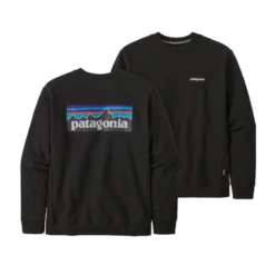 Patagonia P-6 Logo Uprisal Crew Sweatshirt 12 Patagonia P-6 Logo Uprisal Crew Sweatshirt -Nike || Under Armour || Patagonia Sales 1443328 800 auto
