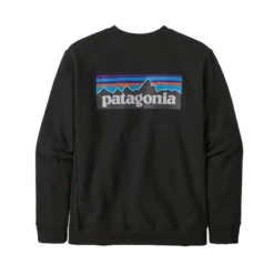 Patagonia P-6 Logo Uprisal Crew Sweatshirt 14 Patagonia P-6 Logo Uprisal Crew Sweatshirt -Nike || Under Armour || Patagonia Sales 1443330 800 auto