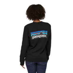 Patagonia P-6 Logo Uprisal Crew Sweatshirt 11 Patagonia P-6 Logo Uprisal Crew Sweatshirt -Nike || Under Armour || Patagonia Sales 1443334 800 auto