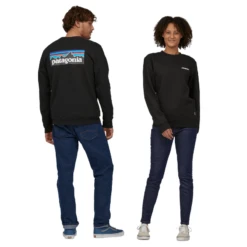 Patagonia P-6 Logo Uprisal Crew Sweatshirt 13 Patagonia P-6 Logo Uprisal Crew Sweatshirt -Nike || Under Armour || Patagonia Sales 1443335 800 auto