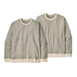 Patagonia Reversible Shearling Crew Sweatshirt - Men's 7 Patagonia Reversible Shearling Crew Sweatshirt - Men's -Nike || Under Armour || Patagonia Sales 1443459 800 auto