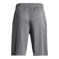 Under Armour UA Prototype 2.0 Big Logo Fill Short - Boys'