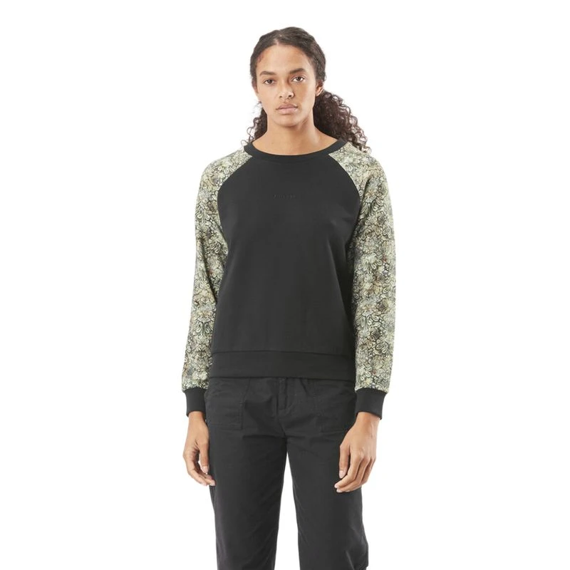 Picture Blayr Crew - Women's 2 Picture Blayr Crew - Women's - Image 2