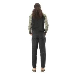 Picture Blayr Crew - Women's 9 Picture Blayr Crew - Women's -Nike || Under Armour || Patagonia Sales 1456729 800 auto