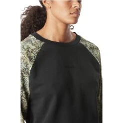 Picture Blayr Crew - Women's 7 Picture Blayr Crew - Women's -Nike || Under Armour || Patagonia Sales 1456730 800 auto