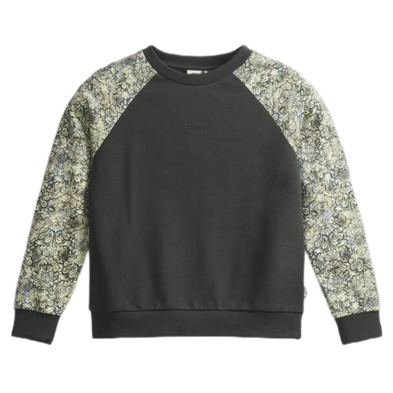 Picture Blayr Crew - Women's 1 Picture Blayr Crew - Women's