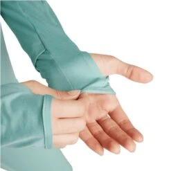 Nike Dri-FIT Swift Element UV Running Top - Women's 10 Nike Dri-FIT Swift Element UV Running Top - Women's -Nike || Under Armour || Patagonia Sales 1460349 800 auto