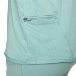 Nike Dri-FIT Swift Element UV Running Top - Women's 8 Nike Dri-FIT Swift Element UV Running Top - Women's -Nike || Under Armour || Patagonia Sales 1460350 800 auto