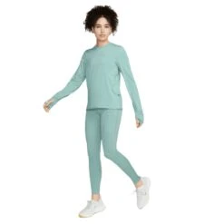 Nike Dri-FIT Swift Element UV Running Top - Women's 11 Nike Dri-FIT Swift Element UV Running Top - Women's -Nike || Under Armour || Patagonia Sales 1460351 800 auto