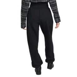Nike Phoenix Fleece High-Waisted Oversized Sweatpant - Women's -Nike || Under Armour || Patagonia Sales 1460471 800 auto