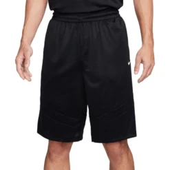 Nike Icon Basketball Short - Men's -Nike || Under Armour || Patagonia Sales 1461226 800 auto