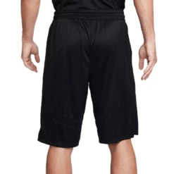 Nike Icon Basketball Short - Men's -Nike || Under Armour || Patagonia Sales 1461227 800 auto