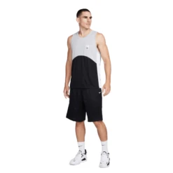 Nike Icon Basketball Short - Men's