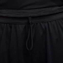 Nike Icon Basketball Short - Men's -Nike || Under Armour || Patagonia Sales 1461231 800 auto